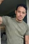 Anthony Ramos